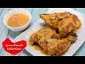 Download Lagu AYAM PERCIK KELANTAN