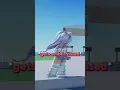 Download Lagu W Juno ❤️‍🩹 #roblox #micup