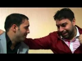 Download Lagu Mihaita Piticu \u0026 Florin Salam - Astazi cand ajuti pe cineva ( Oficial Video )