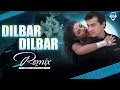 Download Lagu Dilbar Dilbar-Kush Hell Mix | Remix | Alka Yagnik | Sirf Tum | Tu Mera khab hai 