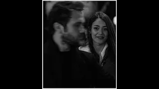 ام سعد انا وياج يم شامه 