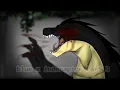 Download Lagu Blue x indoraptor Part 3
