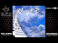 Lagu Raz - Music For Ever (geocd075 / Geomagnetic Records) ::[Full Album / HD]::