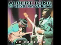 Blues At Sunrise (Album Version)