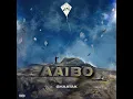 Nimboo Nichod Ke