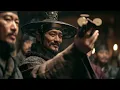 포티몽키 - 돈 Potty Monkey ai m/v