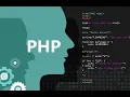 Constructor-PHP-How to insert data in mysql database using OOPS