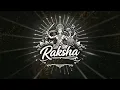 Balti - Amir Al Bihar (Identical Reggae Cover)