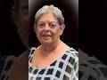 Ruth Avazian DVD