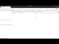 Javascript tutorial part 6 javascript tutorial for beginners javascript basic