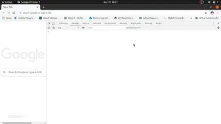 Javascript tutorial part 6 javascript tutorial for beginners javascript basic