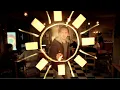 Talk Talk - Brand Commercial (The Box Tops, Neon Rainbow) HD