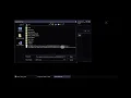 How to convert nsz to nsp on android