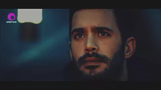 اغنية دنيته وحشاني  اغنية دنيته وحشاني