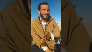 شعر نايلي على نساء هذا الزمن للشاعر الطاهر 