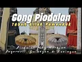 Download Lagu Gong Dewa Yadnya - Tabuh Gilak Pemendak • Gong Piodalan ring Pura, Pagerwesi Galungan \u0026 Kuningan