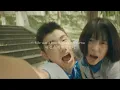 Download Lagu 내 삶은 바다 같았어｜Lena - life was a beach