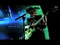 Daughter - Run (live)