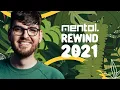 Download Lagu Mentol - Rewind 2021 (Deep, Vocal, House Mix)