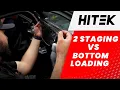 Download Lagu Best Tinting Method: 2 Staging vs Bottom Loading | Pros \u0026 Cons Explained