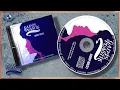 Download Lagu Gadis Plastik - Harry Roesli (Album 1977)  #Harryroesli #lagulawas