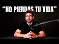 Download Lagu Me llevó 44 años darme cuenta de lo que te contaré en 9 minutos
