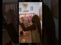 Download Lagu Acara tukar kado sebelum UAS bersama Bunda Atun 💓💓