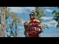 Download Lagu Master H -  Mhaiyo (Official Video) Starring Madam Boss