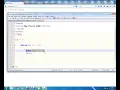 13 PHP Tutorial in Filipino Part 13 While Loop