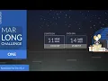 Codechef March Long Challenge I 2022 Complete solution with explanation and code in CPP