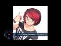 Download Lagu Nightcore - Katy Perry - Teenage Dream (Kaskade Club Remix)