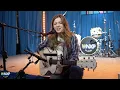 Jade Bird - Who Wants (Live at WNXP)