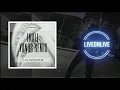 L O L [LiveOnLive] feat  MILES DJ - BlackMotion IMALI REMIX [Bootleg Audio]