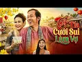 Lagu TẾT TÍA CƯỚI SUI LÀM VỢ | HÀI TẾT 2026 - HOÀI LINH | PHIM MIỀN TÂY HAY NHẤT 2026