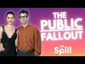 Why Margaret Qualley Was Forced To Speak Out