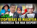 Lagu KOYAK‼️Menteri MALAYSIA Buka Suara Tunjuk Bukti Sebenar