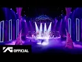 Download Lagu BLACKPINK - ‘Pink Venom’ SPECIAL STAGE