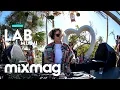 Download Lagu tINI beach set in The Lab Miami at Rapture Festival