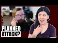Ronnie McNutt Chilling Updates Planned Dark Web Attack Explained Respectfully NO