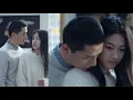 Download Lagu Jiang Zhenghan Aggressiveness Takes Their Relationship To Another Level! - Forever Love 百岁之好，一言为定