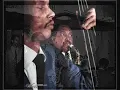Charlie Parker-Buzzy