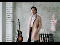 Download Lagu Pamungkas Full Album Tanpa Iklan | Pamungkas | Full Album Pamungkas