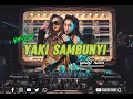 Download Lagu YUDIT NANI DJ VIRAL‼️ YAKI SAMBUNYI DK NEW GENERATION NEW 2024 !!!!