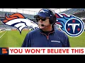 Download Lagu The Broncos Win Over The Titans Just Got 100x Better After Seeing This