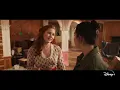 Even More Enchanted | Disenchanted | Disney+