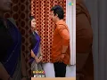 Download Lagu Malli Serial Shorts | Ep 476 - 1 | Nikitha | Vijay | Saregama TV Shows Tamil #shorts #ytshorts