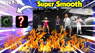 Download TUTORIAL SLOWMO SUPER SMOOTH,DJ LINTING DAUN MP3