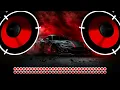 Download Lagu Coolio - Gangster's Paradise (Ricky West Remix) [Bass Boosted]