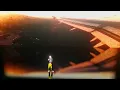 Carlos Corté$ - ENTIÉNDEME (VISUALIZADOR)