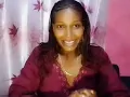 Download Lagu Mata ayyana dhahaadhe ..ayuun hati mana dr naf yad desse ilelele